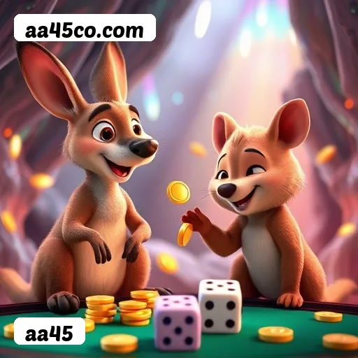 aa45 APP mobile iOS Android - 187 mil downloads São Paulo Rio BH