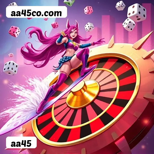 FAQ aa45 Brasil - Perguntas frequentes sobre bônus, PIX, RTP, APP mobile e VIP