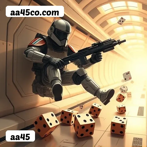 Jogo responsável aa45 - Ferramentas de controle, limites, auto-exclusão, suporte CVV 188