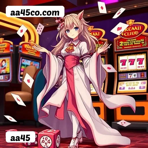 aa45 PIX instantâneo Brasil - Depósito e saque em minutos 24/7