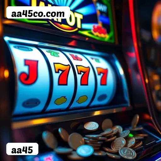 Requisitos do APK da aa45 para Android