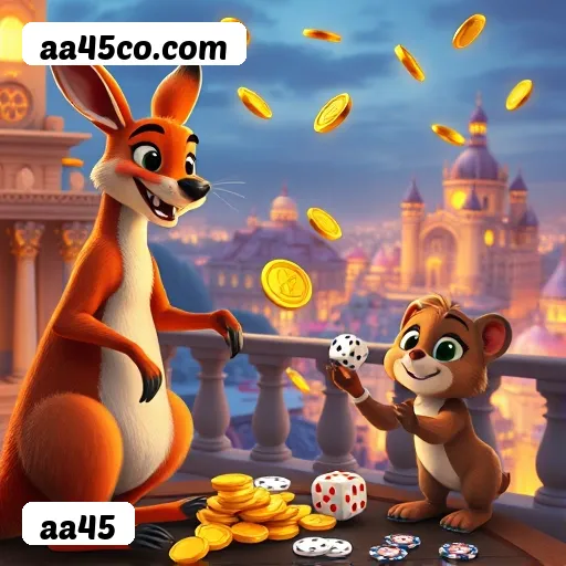 Tabela RTP verificado dos top 15 jogos mais populares aa45 - Gates of Olympus, Fortune Tiger, Aviator