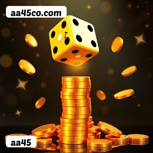 aa45 suporte 24/7 português Brasil - 47 atendentes brasileiros chat ao vivo