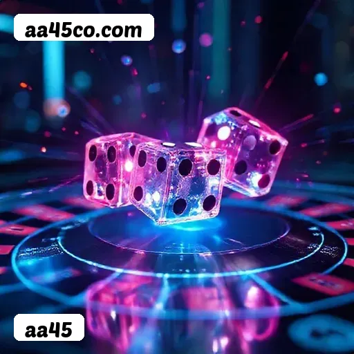 Vantagens exclusivas aa45 para jogadores brasileiros - São Paulo, Rio, BH